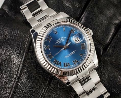 regler heure rolex datejust|Rolex 3035 Datejust.